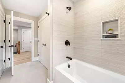 110 Wilson Road #1, Bedford, MA 01730 - Photo 28