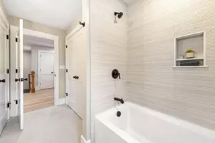 110 Wilson Rd, Bedford, MA 01730 - Photo 28