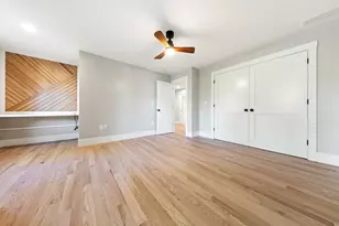 110 Wilson Rd, Bedford, MA 01730 - Photo 24