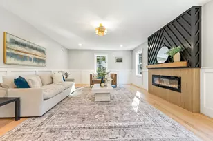 110 Wilson Rd, Bedford, MA 01730 - Photo 4