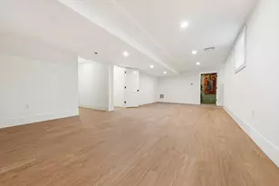 110 Wilson Rd, Bedford, MA 01730 - Photo 32