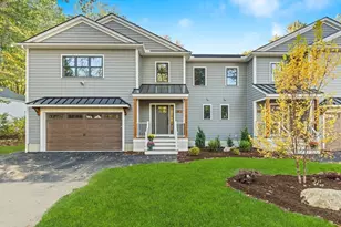 110 Wilson Rd, Bedford, MA 01730 - Photo 2