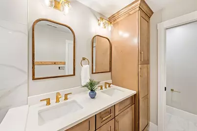 110 Wilson Road #1, Bedford, MA 01730 - Photo 20
