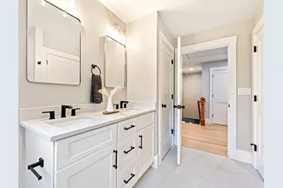 110 Wilson Road #1, Bedford, MA 01730 - Photo 26