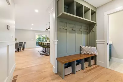 110 Wilson Road #1, Bedford, MA 01730 - Photo 12