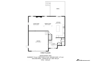 110 Wilson Rd, Bedford, MA 01730 - Photo 38