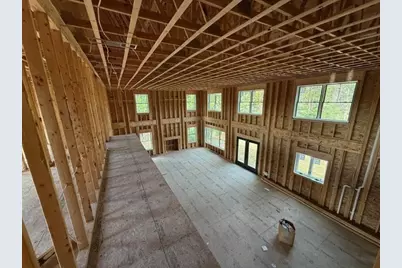 66 S Main St, Berkley, MA 02779 - Photo 6