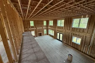 66 S Main St, Berkley, MA 02779 - Photo 6