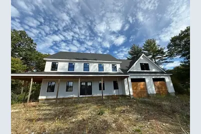 66 S Main St, Berkley, MA 02779 - Photo 14