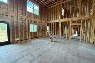 66 S Main St, Berkley, MA 02779 - Photo 10