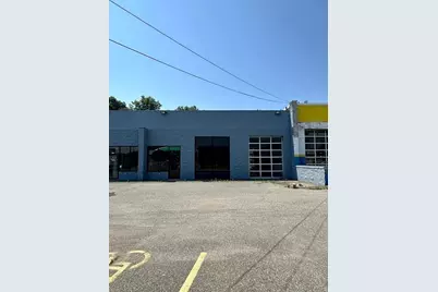 451 Memorial Drive, Chicopee, MA 01020 - Photo 2