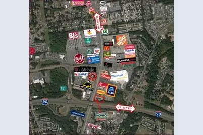 451 Memorial Drive, Chicopee, MA 01020 - Photo 4