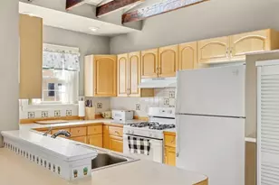 24 Bolton St, Marlborough, MA 01752 - Photo 10