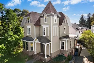 24 Bolton St, Marlborough, MA 01752 - Photo 1