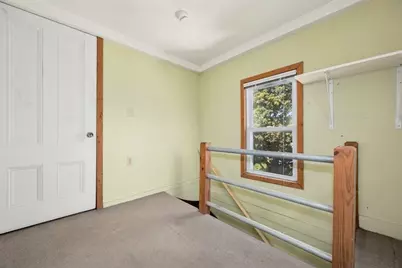 24 Bolton Street, Marlborough, MA 01752 - Photo 30