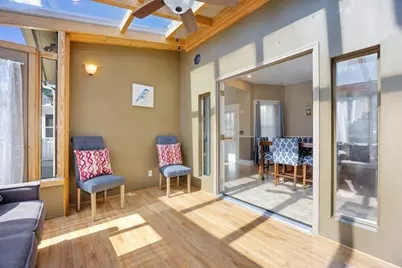 24 Bolton Street, Marlborough, MA 01752 - Photo 16