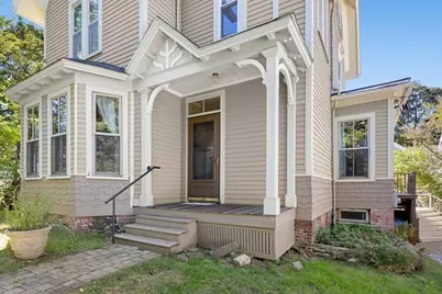 24 Bolton Street, Marlborough, MA 01752 - Photo 36