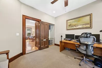 24 Bolton Street, Marlborough, MA 01752 - Photo 20