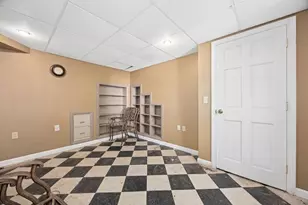 24 Bolton St, Marlborough, MA 01752 - Photo 32