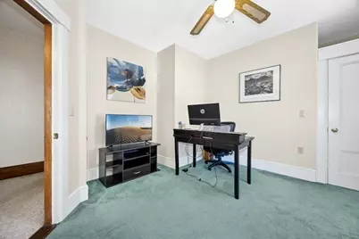 24 Bolton Street, Marlborough, MA 01752 - Photo 28