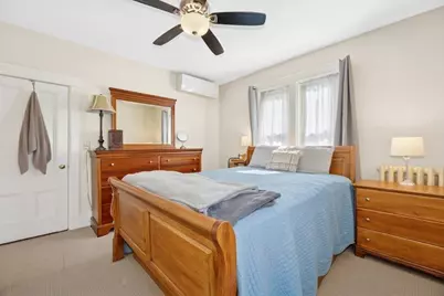 24 Bolton Street, Marlborough, MA 01752 - Photo 22