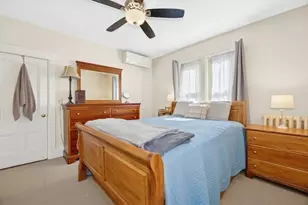 24 Bolton St, Marlborough, MA 01752 - Photo 22