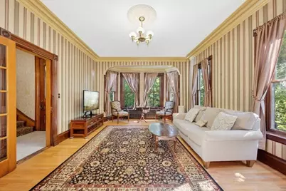 24 Bolton Street, Marlborough, MA 01752 - Photo 4