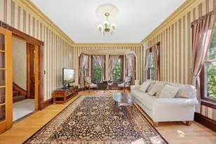 24 Bolton St, Marlborough, MA 01752 - Photo 4