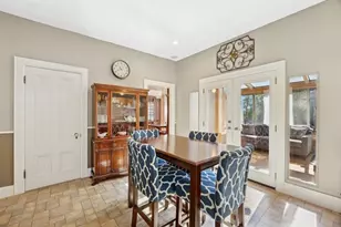 24 Bolton St, Marlborough, MA 01752 - Photo 14