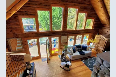 25 Black Duck Cartway, Brewster, MA 02631 - Photo 24