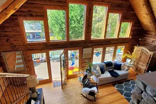 25 Black Duck Cartway, Brewster, MA 02631 - Photo 24