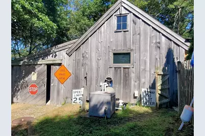 25 Black Duck Cartway, Brewster, MA 02631 - Photo 36