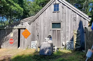 25 Black Duck Cartway, Brewster, MA 02631 - Photo 36