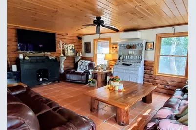 25 Black Duck Cartway, Brewster, MA 02631 - Photo 18