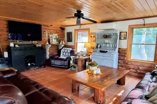 25 Black Duck Cartway, Brewster, MA 02631 - Photo 18