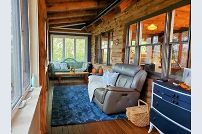 25 Black Duck Cartway, Brewster, MA 02631 - Photo 22