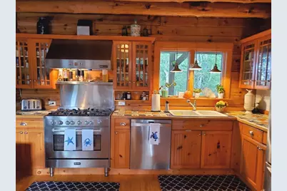 25 Black Duck Cartway, Brewster, MA 02631 - Photo 16