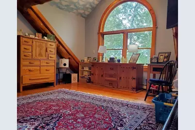 25 Black Duck Cartway, Brewster, MA 02631 - Photo 26