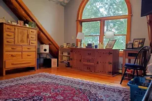 25 Black Duck Cartway, Brewster, MA 02631 - Photo 26