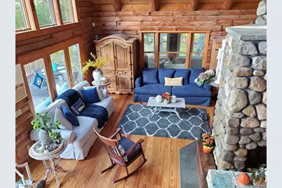 25 Black Duck Cartway, Brewster, MA 02631 - Photo 4