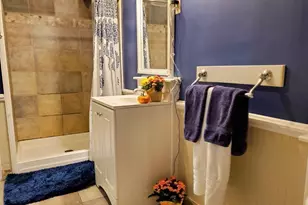 25 Black Duck Cartway, Brewster, MA 02631 - Photo 34