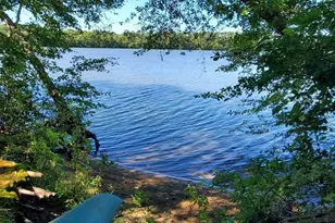 25 Black Duck Cartway, Brewster, MA 02631 - Photo 6