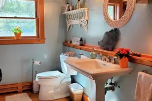 25 Black Duck Cartway, Brewster, MA 02631 - Photo 28