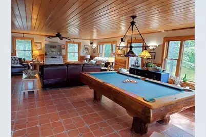 25 Black Duck Cartway, Brewster, MA 02631 - Photo 20