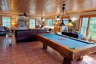 25 Black Duck Cartway, Brewster, MA 02631 - Photo 20