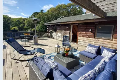 25 Black Duck Cartway, Brewster, MA 02631 - Photo 30