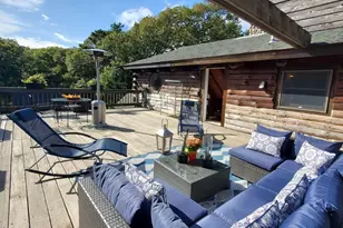 25 Black Duck Cartway, Brewster, MA 02631 - Photo 30