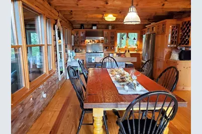 25 Black Duck Cartway, Brewster, MA 02631 - Photo 14