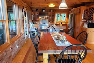 25 Black Duck Cartway, Brewster, MA 02631 - Photo 14