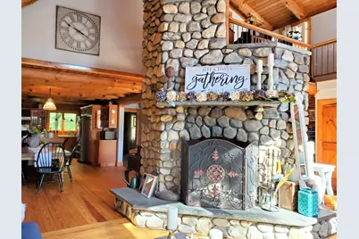 25 Black Duck Cartway, Brewster, MA 02631 - Photo 12